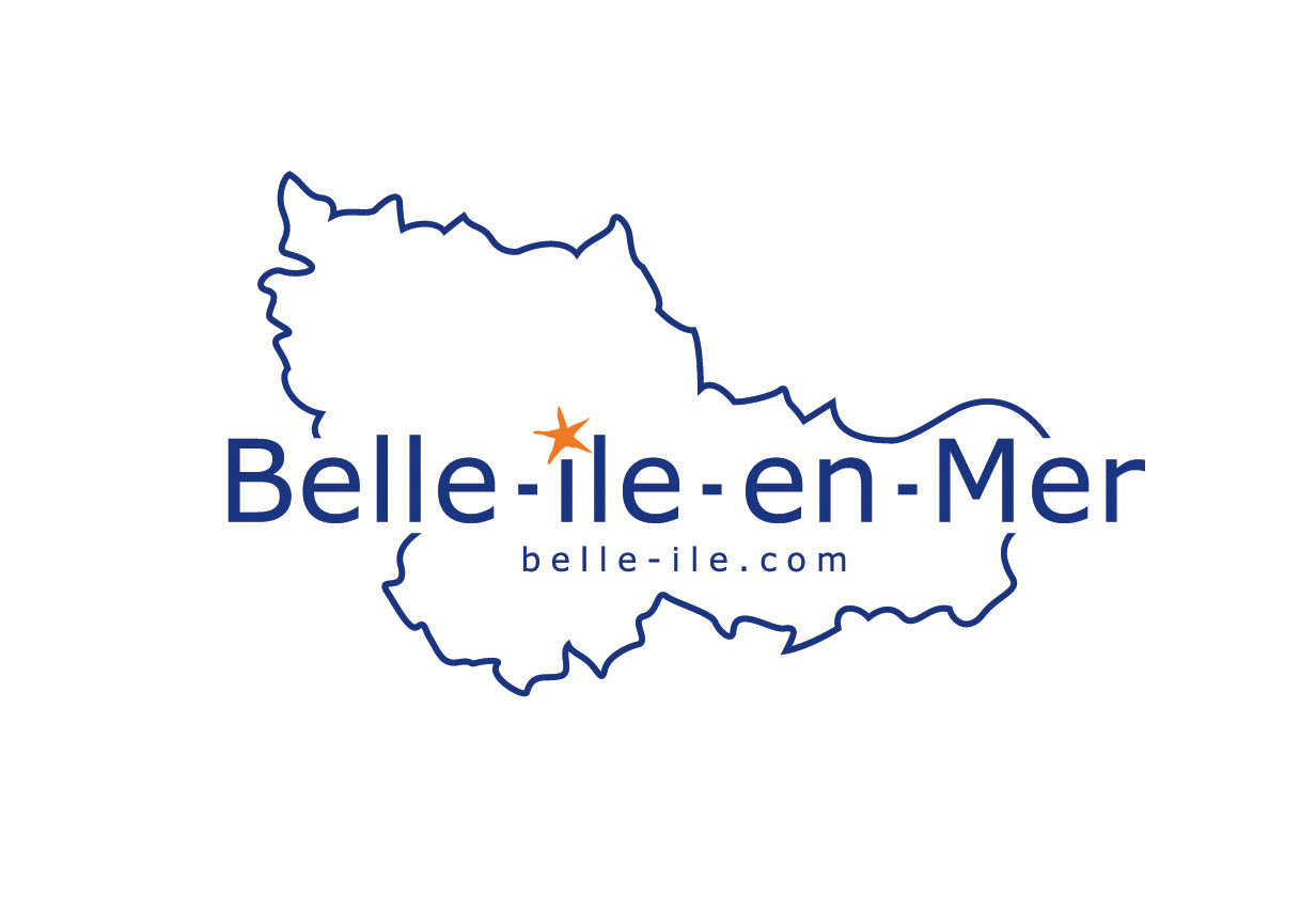 Office de Tourisme de Belle-Ile-en-Mer